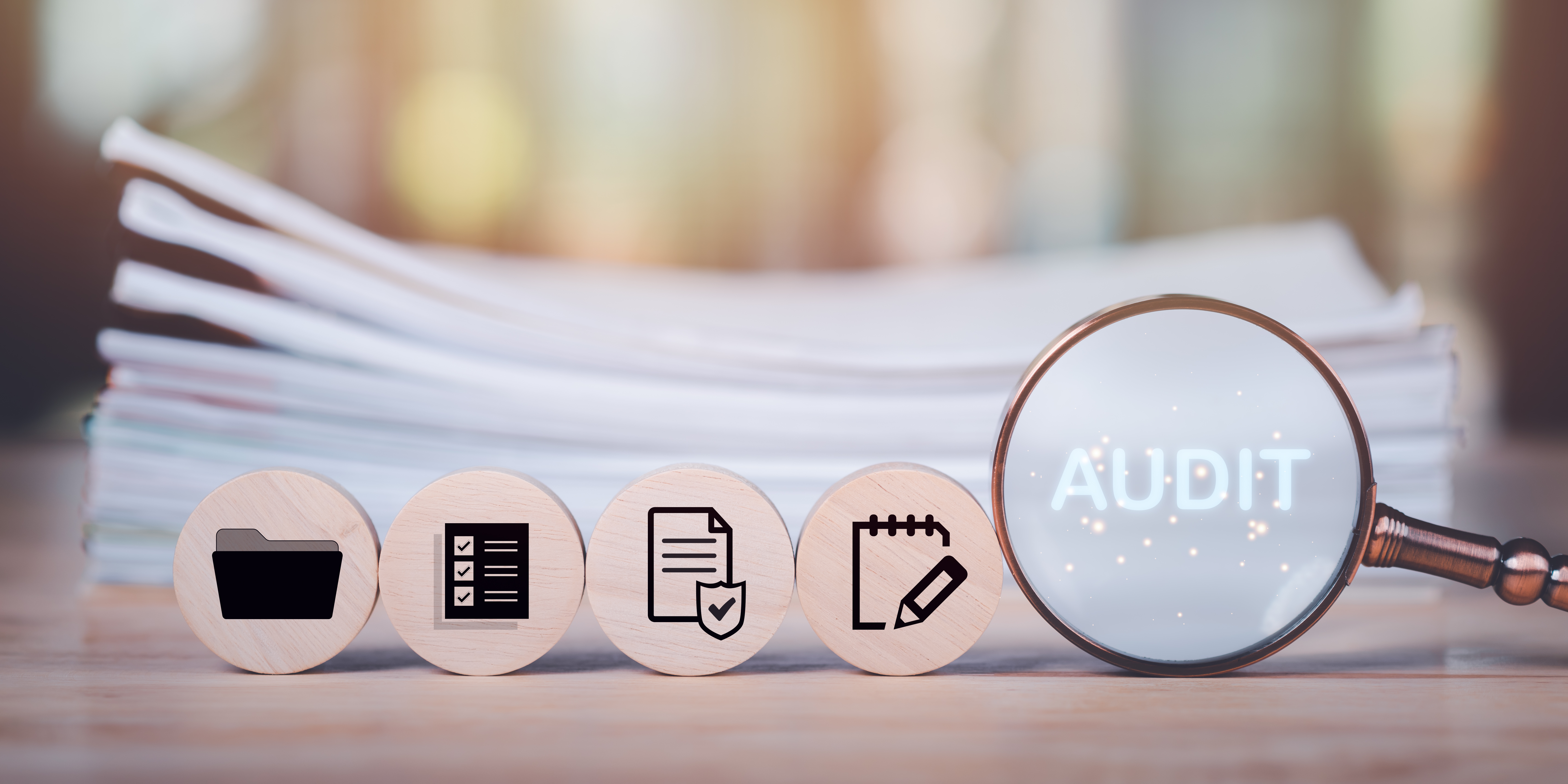 Document Management